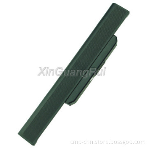 New laptop battery for ASUS A32-K53 A41-K53A53 K43 K53 X43 X44 X54 X84